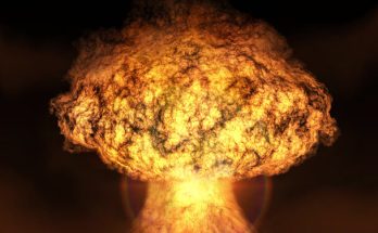 Atombombáról álmodni mit jelent - Álomfejtés