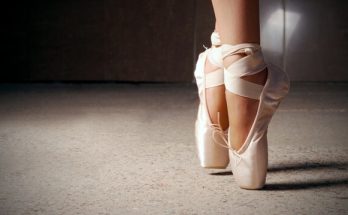 Balettről álmodni mit jelent - Álomfejtés