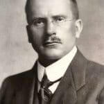 Álom a pszichológiában: Carl Gustav Jung – úttörő álomfejtők 2.