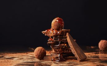 Csokoládéról álmodni mit jelent - Álomfejtés