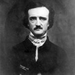 Álom az irodalomban 2. – Edgar Allan Poe