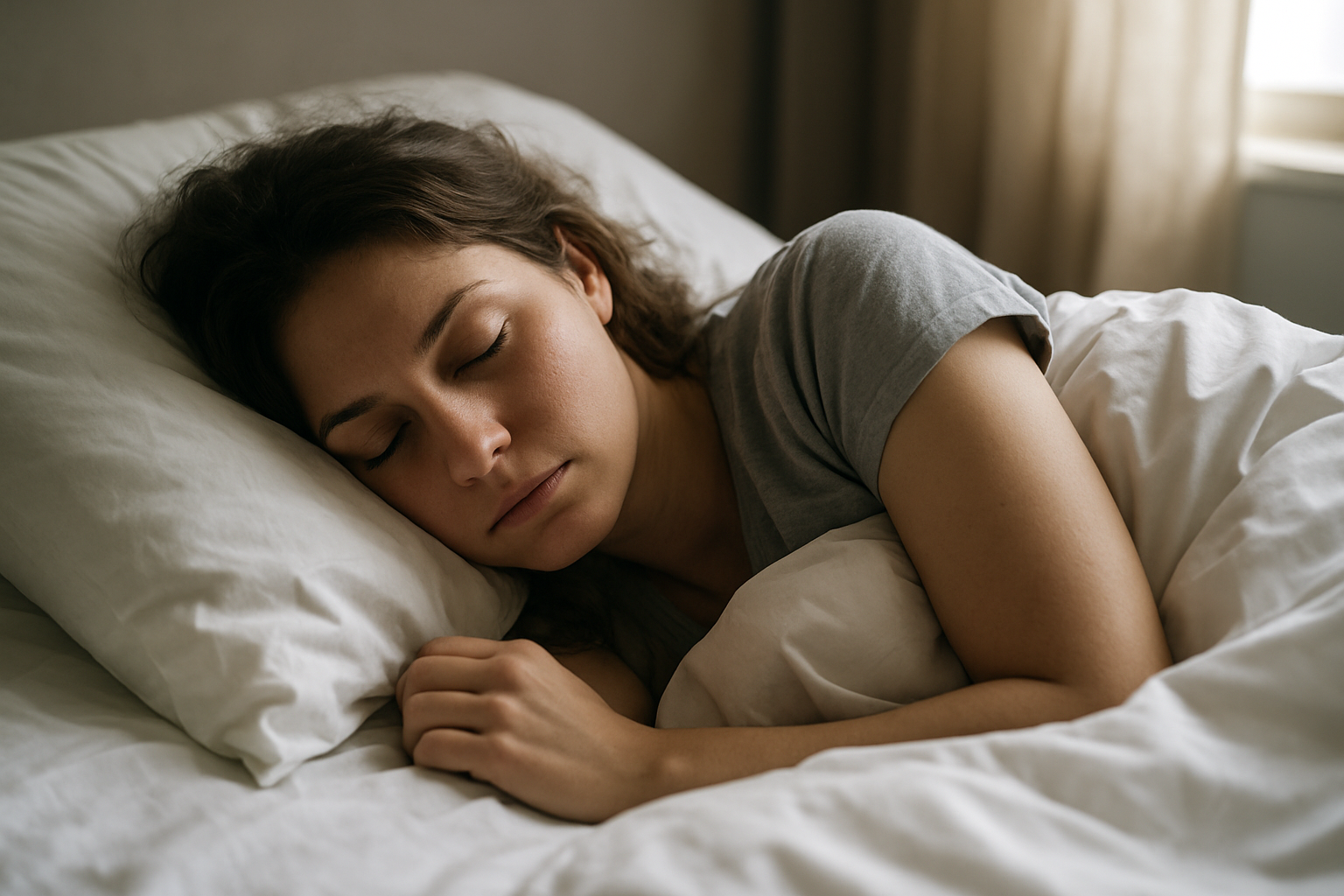 Mit jelenthet ha ebédről álmodunk