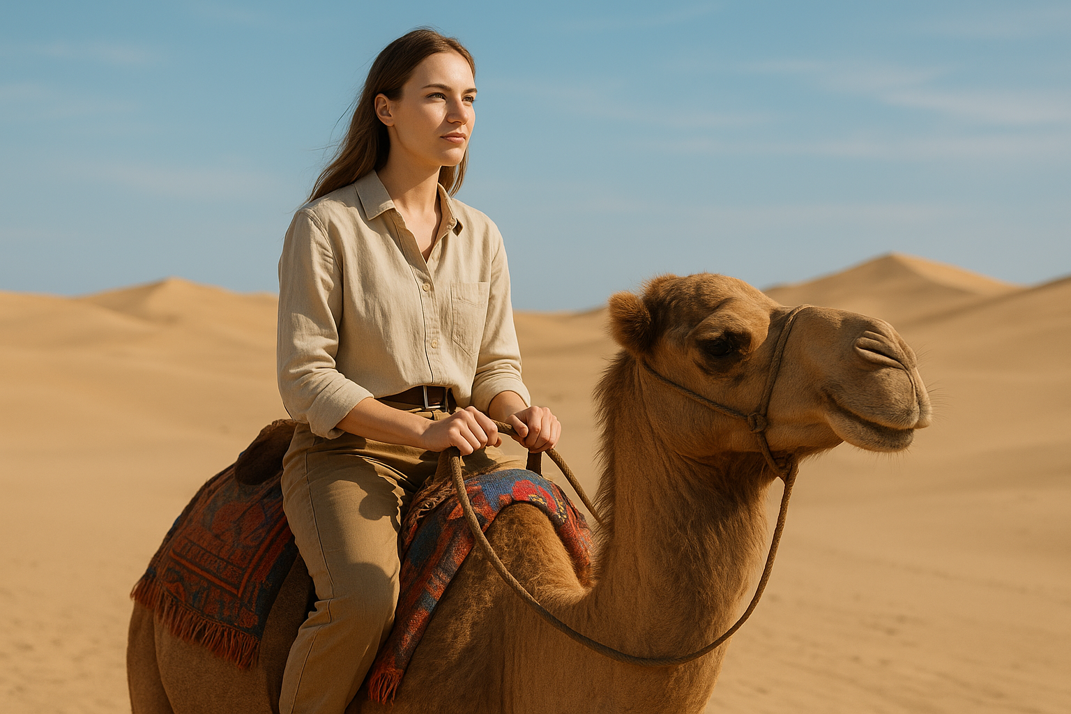 Mit jelenthet a teveháton való utazással álmodni?