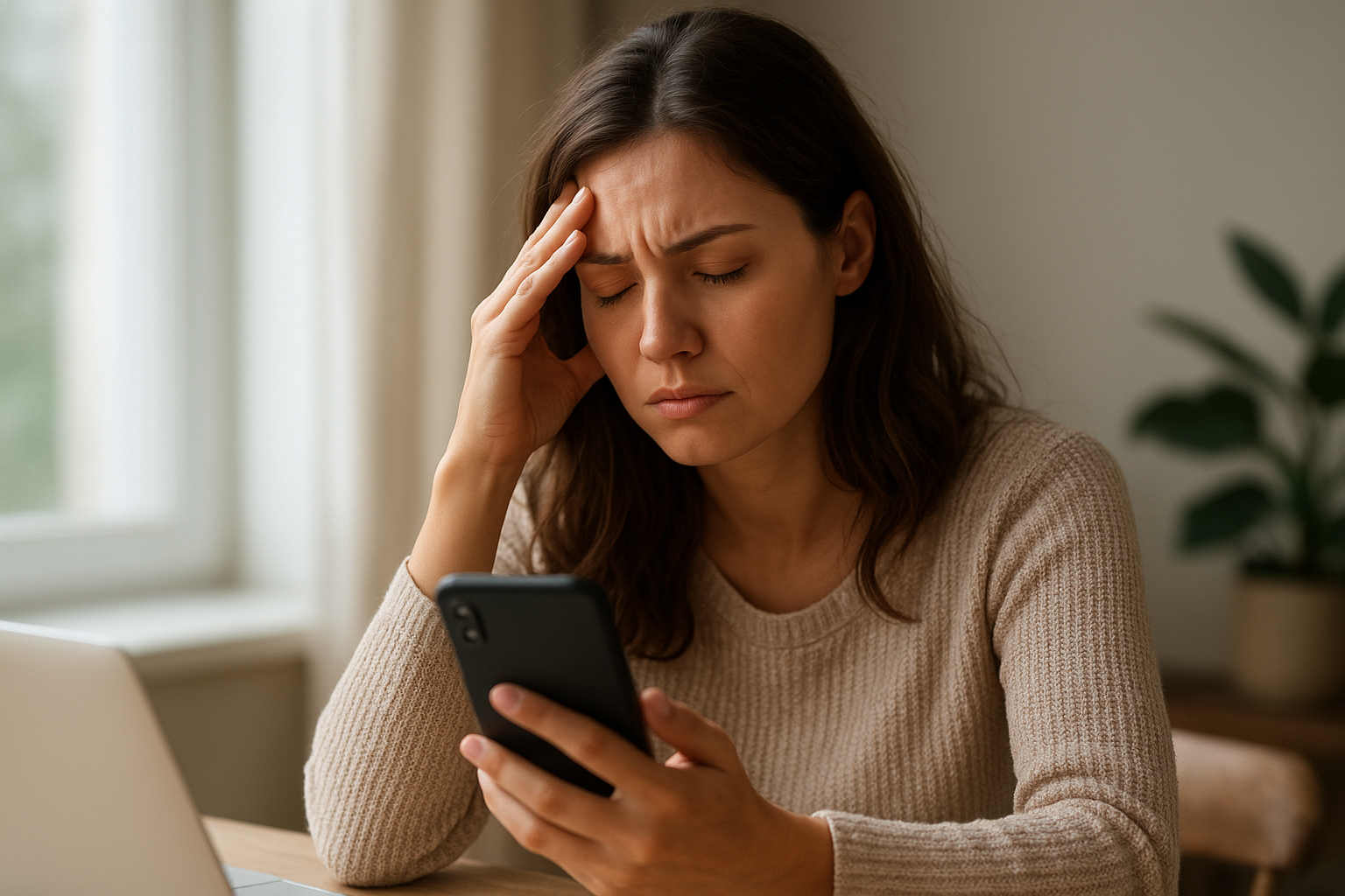 Mit jelenthet álmodni egy orvosi időpont egyeztetéséről?