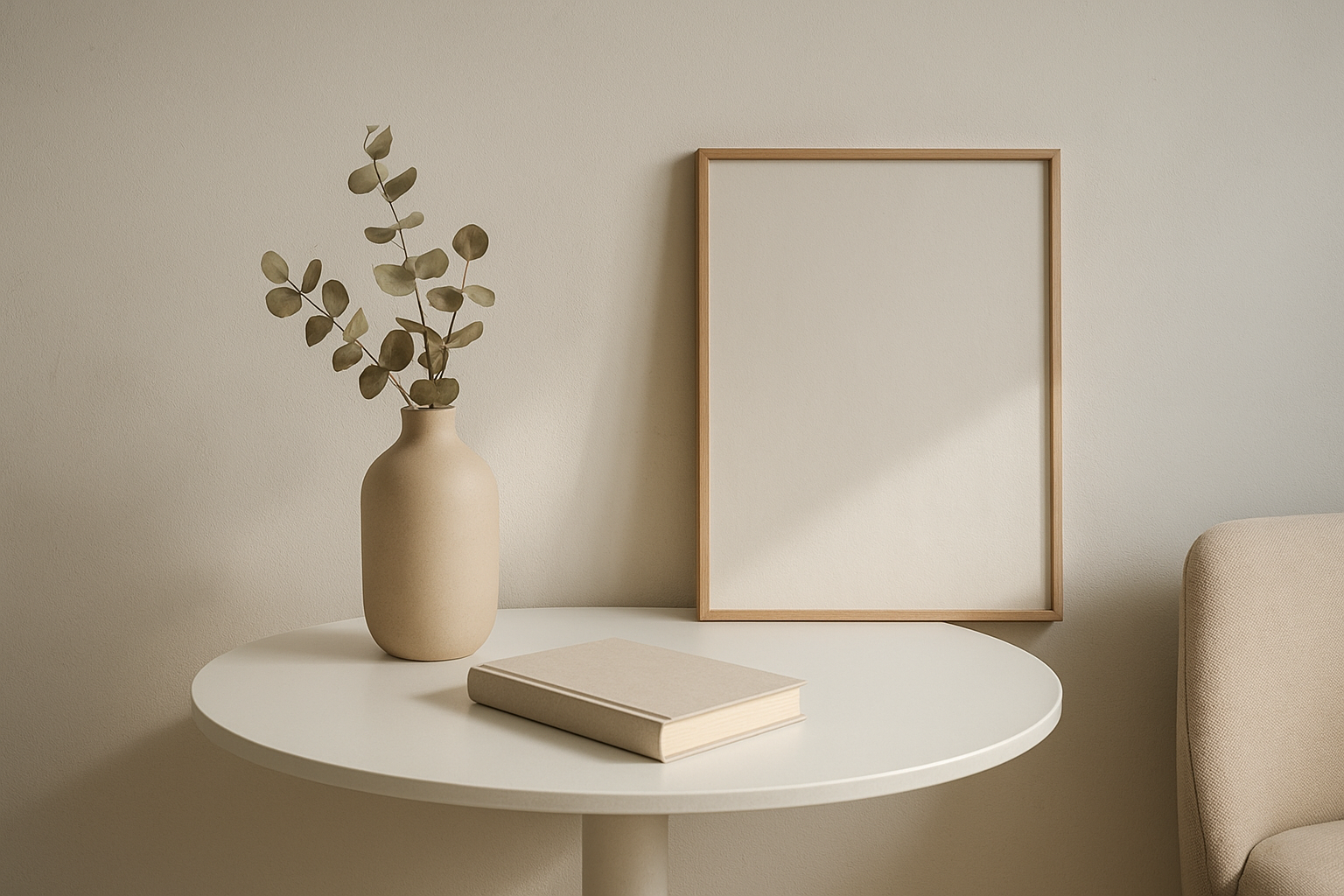 Mit jelenthet sportautóról álmodni?