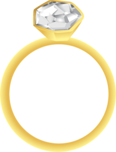 Gyűrű