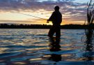 Horgászatról ámodni mit jelent - Álomfejtés