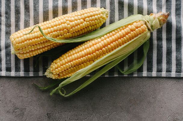Kukoricával álmodni mit jelent - Álomfejtés