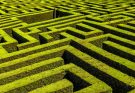 Labirintusról álmodni mit jelent - Álomfejtés