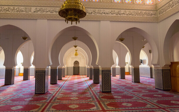 Mecstetről álmodni mit jelent - Álomfejtés