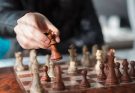 Sakkozásról álmodni mit jelent - Álomfejtés