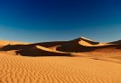 Sivatagról álmodni mit jelent - Álomfejtés