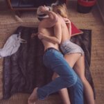 Szexuális álmok – hogyan magyarázzuk a jelentésüket?