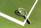 Teniszezésről álmodni mit jelent - Álomfejtés