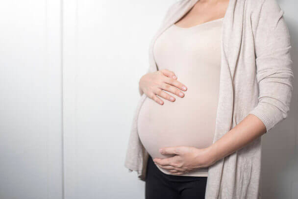 Terhességről álmodni mit jelent - Álomfejtés